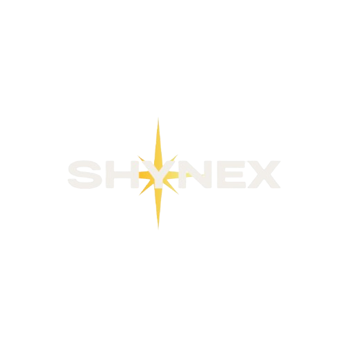 Shynex